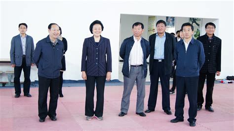 涉及8000万人的职称评审迎来大变化,中国国家最高领导的职称是什么