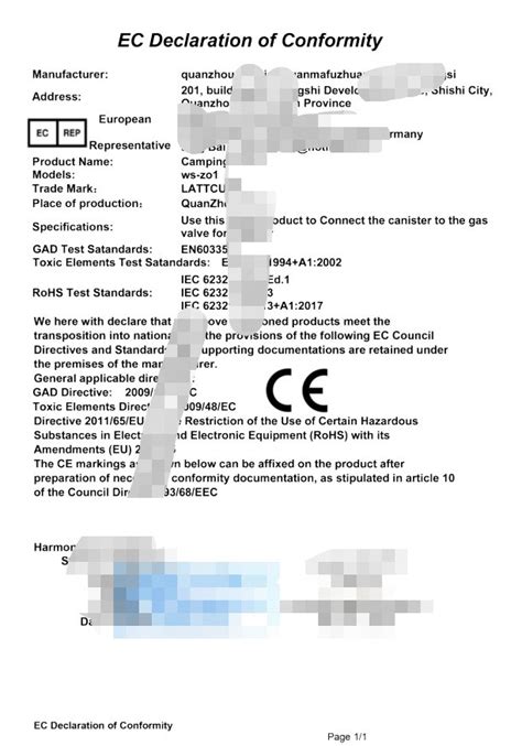 做跨境电商需要具备什么条件 小白做跨境电商的几个条件