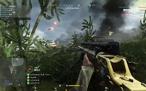 有什么,原因有啥不...