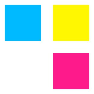 只有流量不能打电话的卡叫什么 不能打电话的纯流量卡