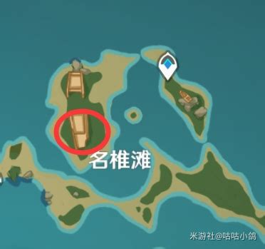 电信4g 联通4g哪个快,哪个频段网速最快