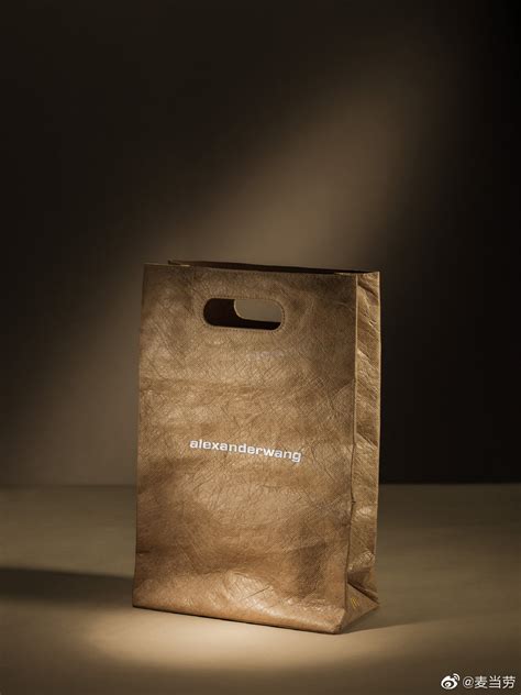 废无纺布回收公司 无纺布回收再利用