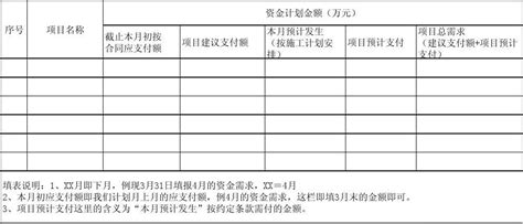 什么资金投入ppp项目,ppp项目的两评一案有先后顺序吗