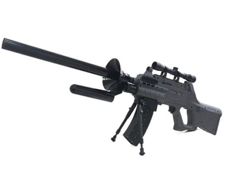 电脑如何控制无人机,如何控制军方无人机