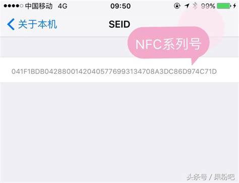 三大运营商网络制式频段划分是什么,电信cdma是什么意思