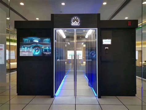 为什么华为不好,为什么有些人见不得华为好