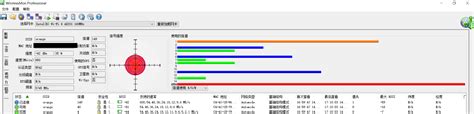 屋内信号不好为什么,有一个房间里的信号不好