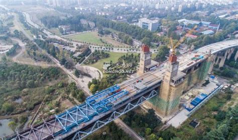 选地理能上什么大学,文科生可以选什么地理专业