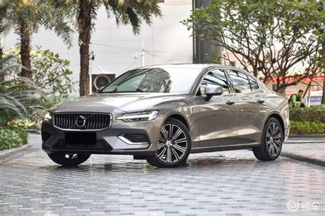 推荐款性价比高的手机,最新款性价比高的手机