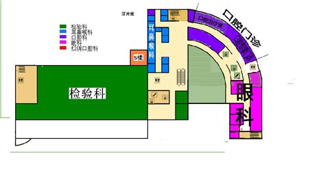 周口市中医院分院什么时候建好,淮阳区中医院新院区顺利开展第一台手术