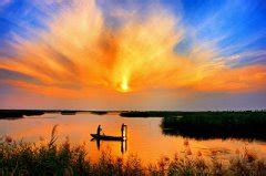 石家庄有多少人口2017,不要调侃1100万石家庄人