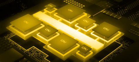 intel cpu,已更新12代intel