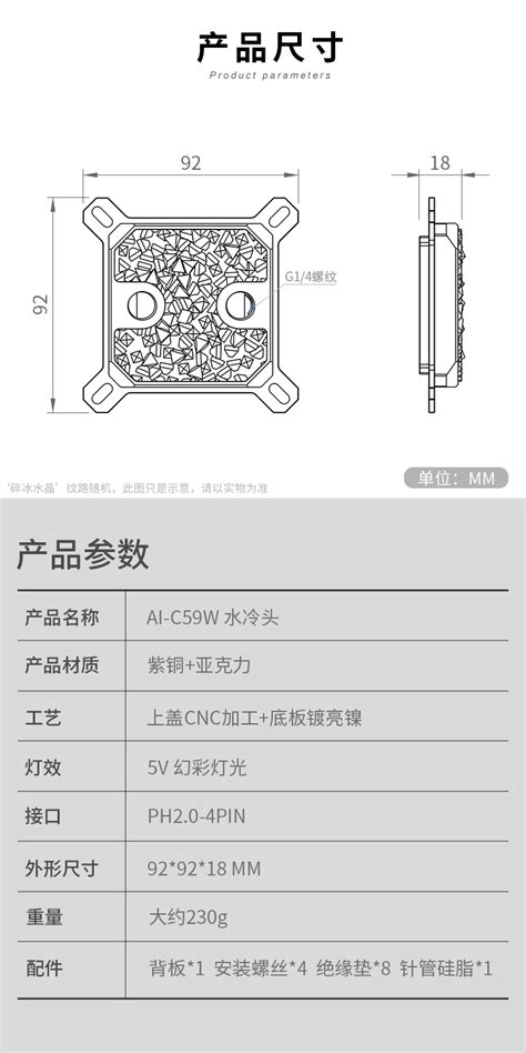 12400F只要千元出头,intelcpu系列