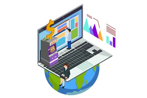 呼叫中心以客为尊,移动呼叫中心方案