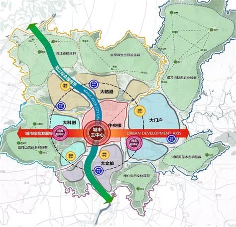 为什么恢复微信备份,微信聊天记录被删没备份