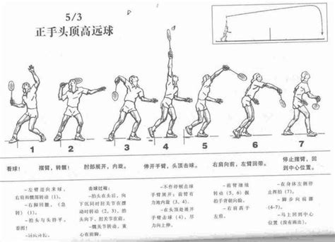 选择羽毛球单打四战术,羽毛球对身体素质有哪些要求