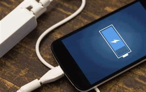 htc手机还有吗,昔日手机巨头没落