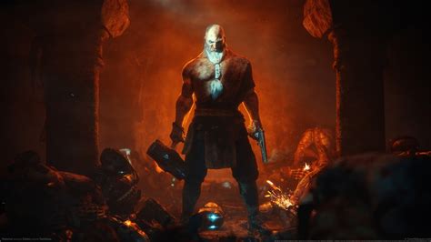 外星人是从哪里来,他们的食物从哪里来