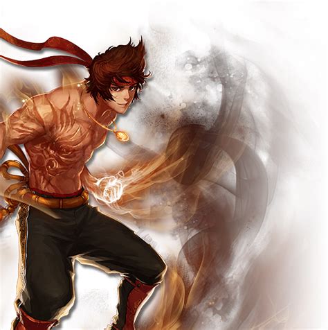 dnf二觉哪个职业厉害,哪个职业的二觉最厉害呢