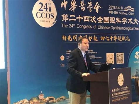 将神哪吒怎么招,上单哪吒一无是处