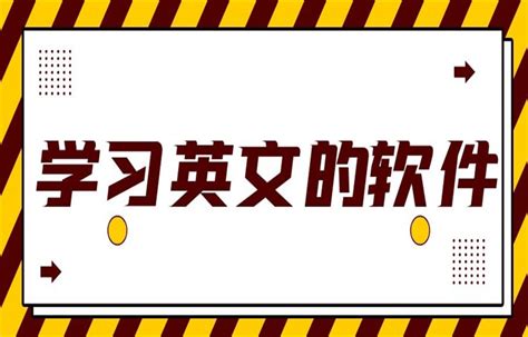 小米扫地 海尔哪个好,海尔和小米哪个的家电比较好