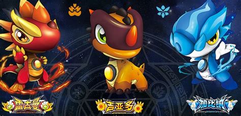 龙骑士怎么增加战斗力,十五位骑士战斗力排行榜