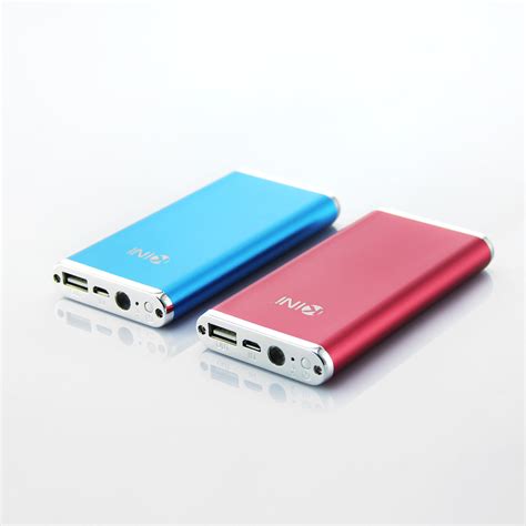 索尼最好的相机是什么型号,一台几近完美的相机