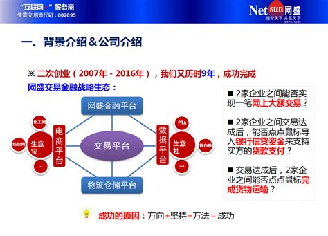 没有大量资金怎么创业,普通人创业有出路吗