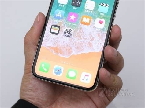 iPhone11 苹果11外观图片