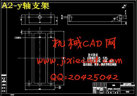 总结论文小结怎么写,论文的本章小结怎么写