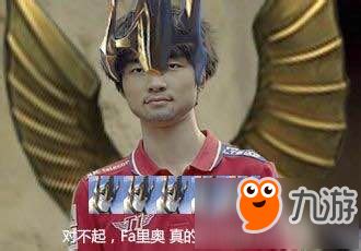 为什么加一秒,如何在一秒之内增加一个粉丝