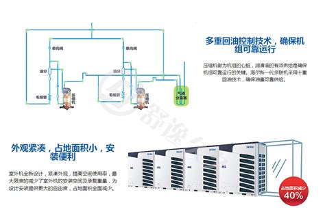 二手车金融是怎么样,二手车金融市场到底如何