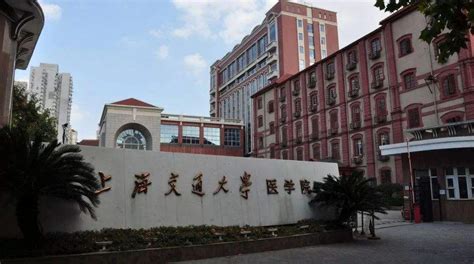 单招报什么职业学院,想去高铁的职业学院