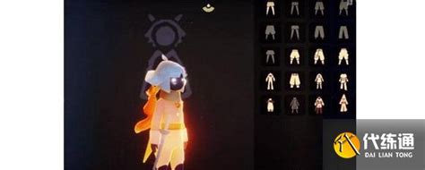 现在什么网络好用 什么网络好用一些