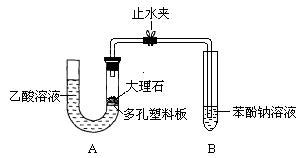 培华有什么好专业,有什么推荐吗