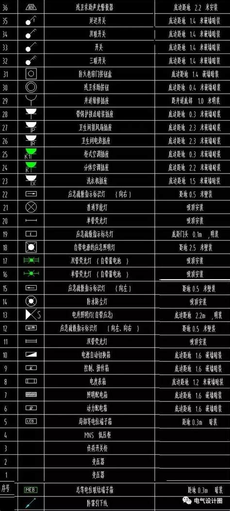 为什么元,为什么人民币的元又叫块