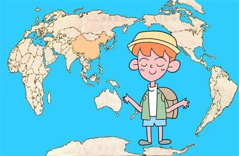 高考提档意味着什么,高考人数多意味着什么