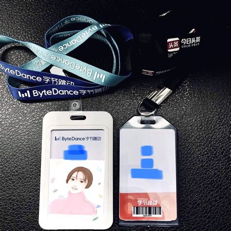 为什么小米手机不火,小米公司为什么突然火起来了