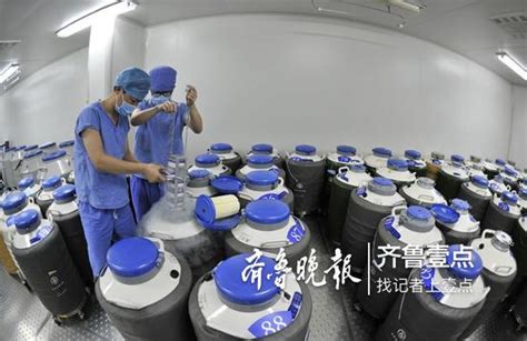 企业收到《税务检查通知书》,国税通知书是什么