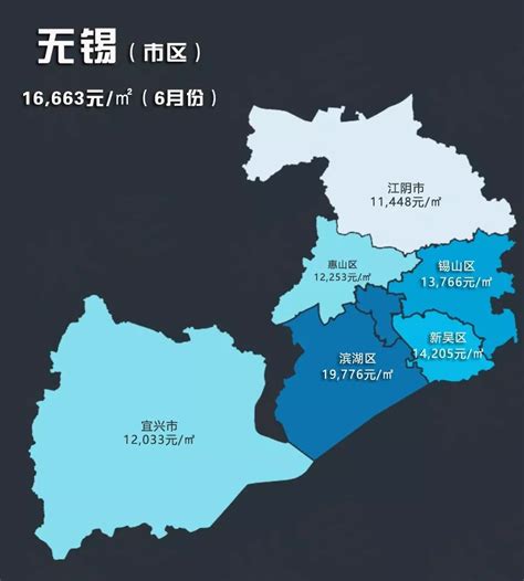 海南房价低的海边城市,想去海边房价低城市买房