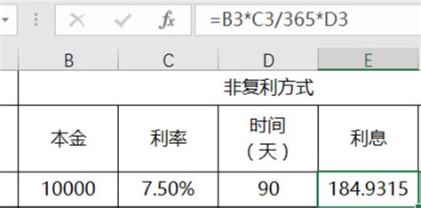 哪个p2p利息高,p2p的利息比银行高