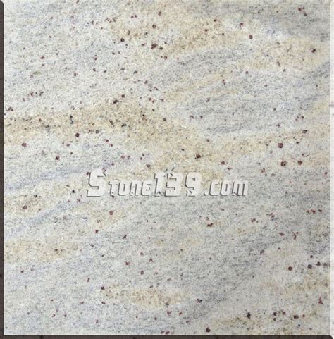 印度手机市场排名 国内手机市场排名