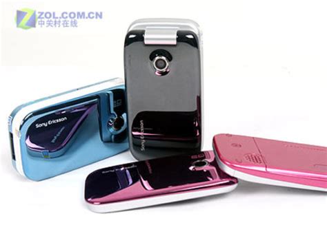 三千元左右性价比最高的手机 3000元左右