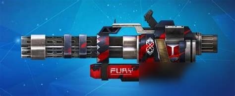 狂怒双持uzi怎么获得,魔兽怀旧服中普通玩家看不懂的几件神器