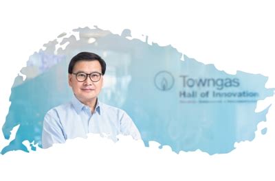 整体城镇化项目是什么,31省城镇化大数据