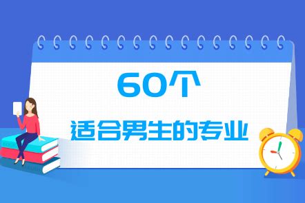 投档线和最低分数线有什么区别,投档线等于录取最低分数线吗