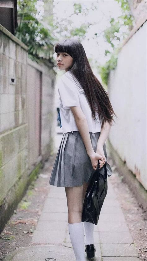 新生儿怎么穿衣服,高中生要怎么穿衣服