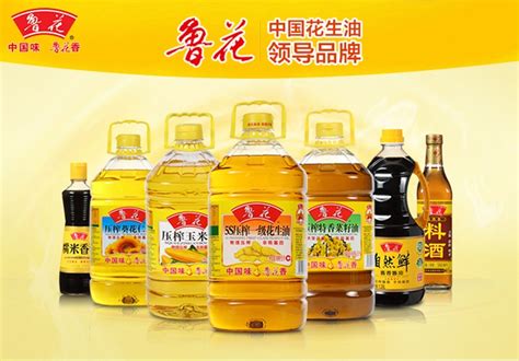 坚果销量排行榜,全网坚果销量第一