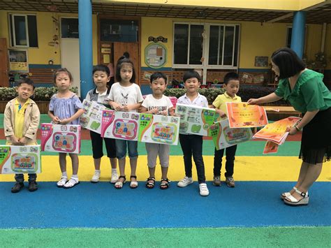 小学小学生行为习惯养成细则,如何培养幼儿园班级行为习惯