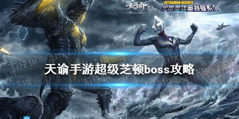 mmorpg什么意思,什么是MMO游戏